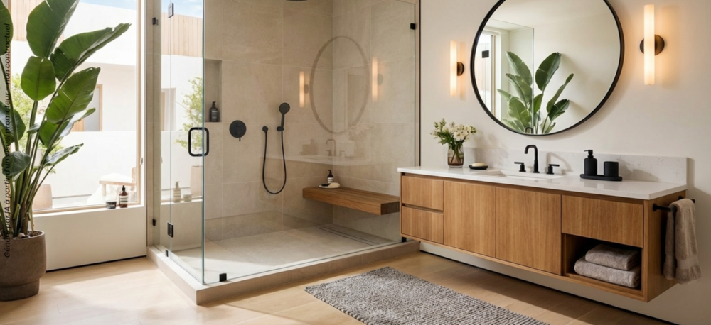 Appartements neufs   Talence (33400)