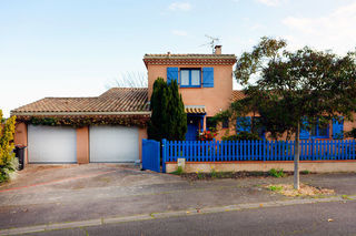  Maison � vendre 6 pi�ces 144 m�