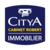Citya Cabinet Robert