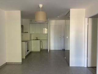  Appartement � vendre 2 pi�ces 40 m�