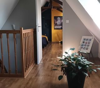  Maison � vendre 7 pi�ces 113 m�