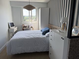  Appartement � vendre 2 pi�ces 35 m�