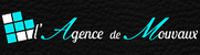 L'AGENCE DE MOUVAUX