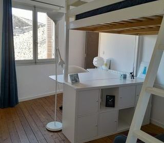  Maison � vendre 7 pi�ces 160 m�