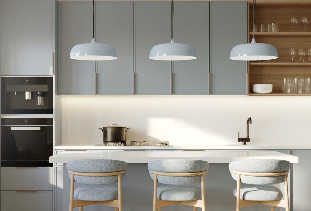 Appartements neufs   Port-Vendres (66660)