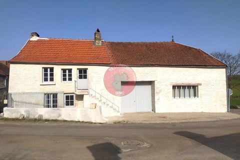   Vente Maison Maison - 2 pi�ce(s) - 49 m�