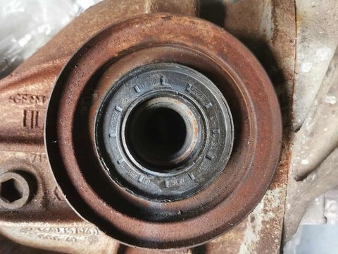 Pi&egrave;ces et &eacute;quipements Voiture Pi&egrave;ces et &eacute;quipements Voiture  occasion Le Quillio 22460