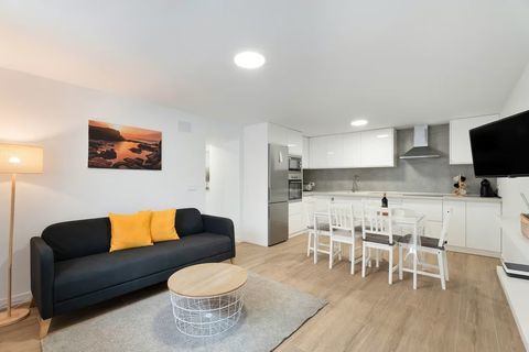   Maison 3 pi�ces � Ep�ne Maison - 3 pi�ce(s) - 70 m�