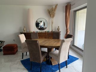  Appartement � louer 3 pi�ces 73 m�