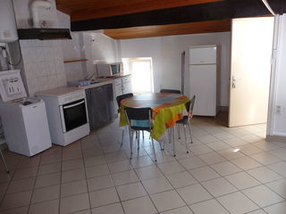  Appartement � louer 