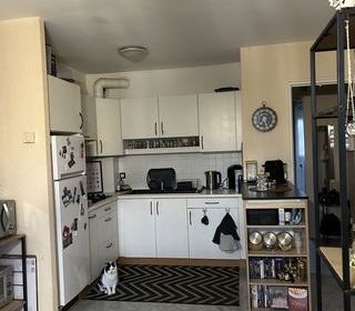  Appartement � vendre 2 pi�ces 43 m�