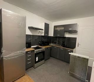  Chambre � louer 7 pi�ces 115 m�