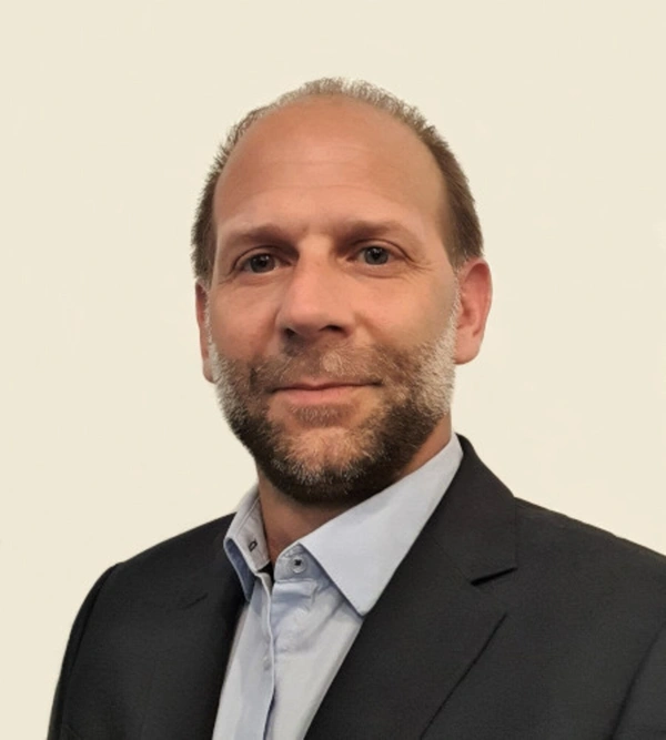 Optimhome - Castelnau-le-Lez