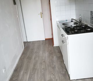  Appartement � louer 1 pi�ce 37 m�