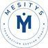 REMAX MESITYS - Firminy