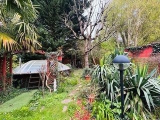  Maison � vendre 4 pi�ces 120 m�