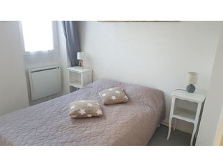  Appartement � vendre 2 pi�ces 33 m�