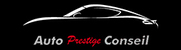 AUTO PRESTIGE CONSEIL