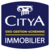 Citya Oxo Gestion - 4 Chemins