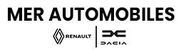                  MER AUTOMOBILES