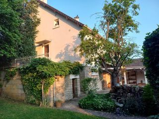  Maison � vendre 5 pi�ces 107 m�