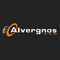 ALVERGNAS AUTOMOBILES - Chambourcy