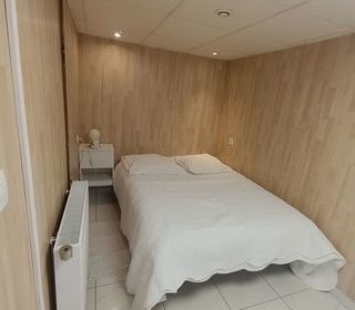  Appartement � louer 1 pi�ce 22 m�