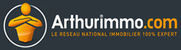ARTHURIMMO.COM TOURS