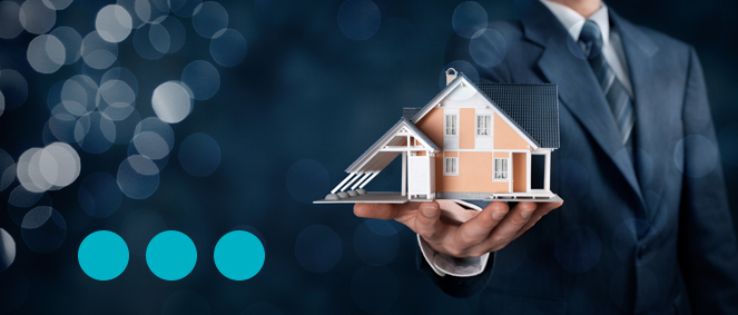 Agence NESTENN by SOLVIMO SAINT AVOLD Saint-Avold