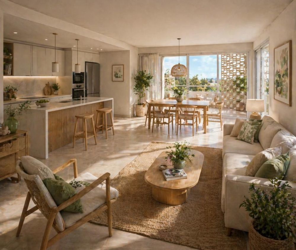 Appartements neufs   Saint-Raphaël (83700)