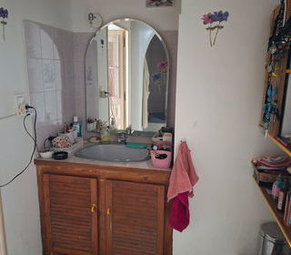  Appartement � vendre 3 pi�ces 68 m�