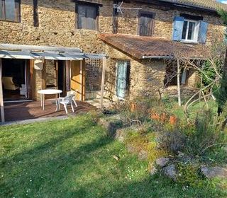  Maison � vendre 6 pi�ces 175 m�