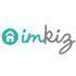 IMKIZ RE - Levallois-Perret