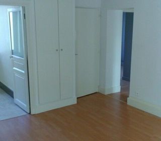  Appartement � louer 3 pi�ces 50 m�