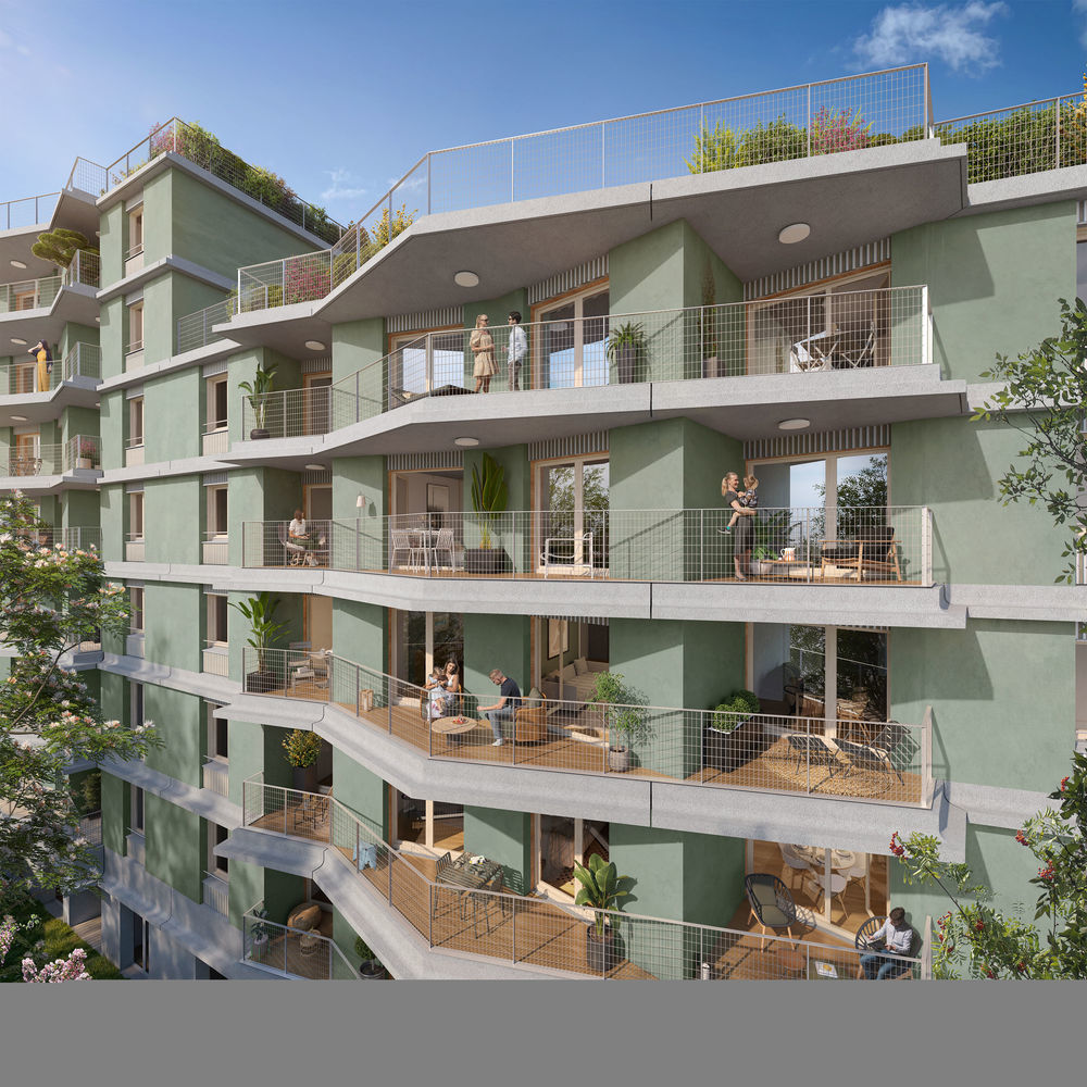   Aubervilliers (93300)