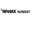 RE/MAX SUNSET