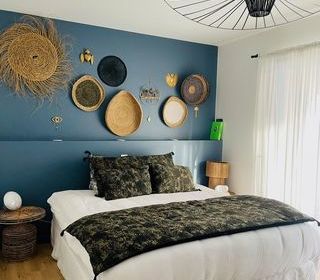  Maison � vendre 6 pi�ces 208 m�