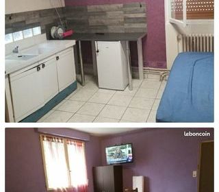  Immeuble � vendre 300 m�