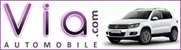  VIA AUTOMOBILE YVETOT
