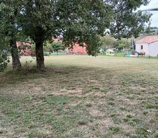  Terrain � vendre 905 m�