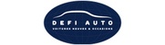 DEFI AUTO