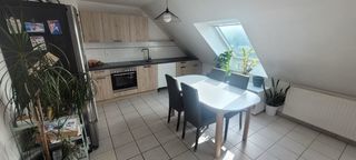  Appartement � louer 4 pi�ces 66 m�