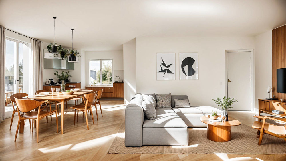 Appartements neufs   Dunkerque (59140)