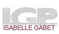 I.G.P. IMMOBILIER