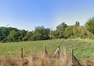  Terrain � vendre 1300 m�