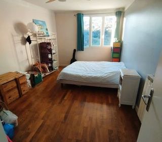  Appartement � vendre 5 pi�ces 90 m� Privas