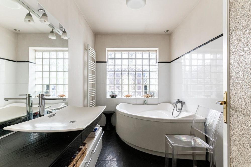 � vendre  Maison Dijon (21000)