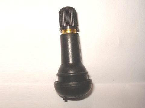 Pi&egrave;ces et &eacute;quipements Voiture Pi&egrave;ces et &eacute;quipements Voiture  occasion Monnetier-Mornex 74560