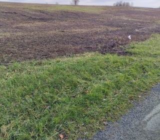  Terrain � vendre 26548 m�