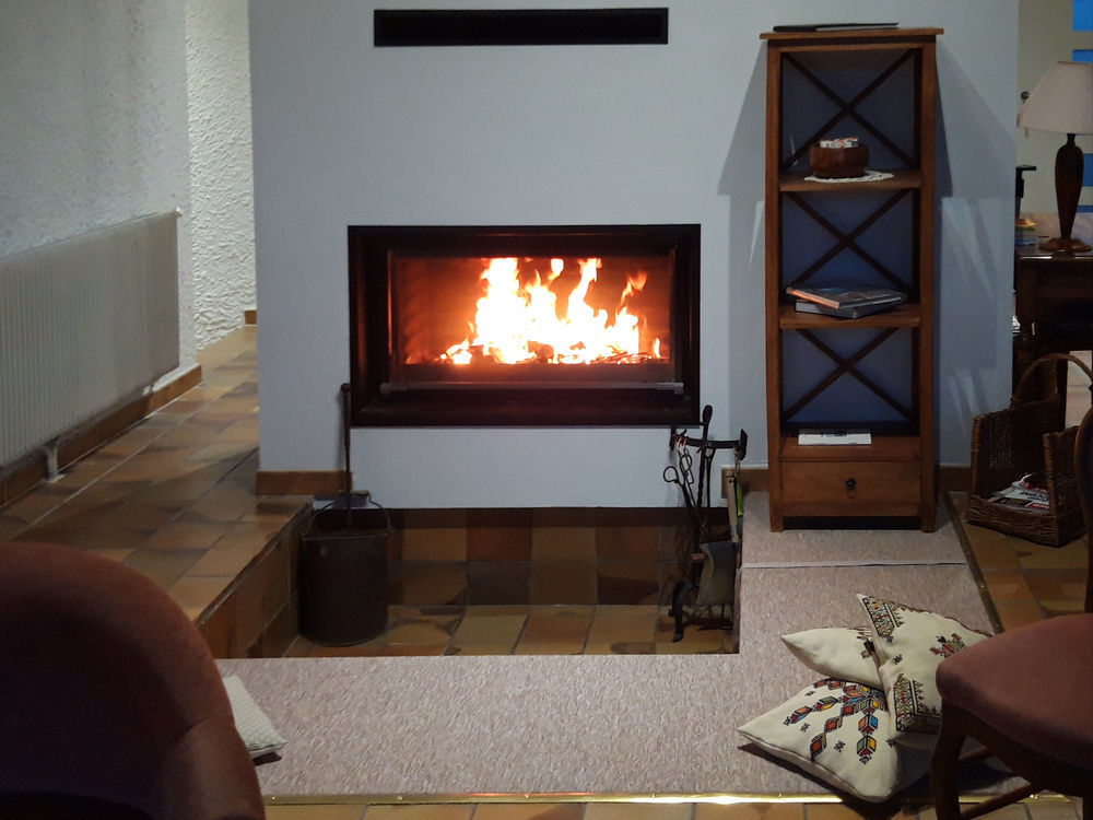 � vendre  Villa Pompignac (33370)